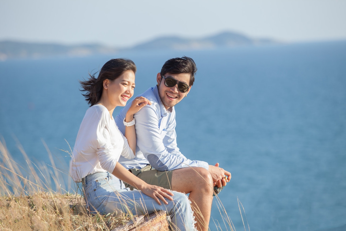 我们彼此相爱半年女朋友父母反对我们在一起我要怎么说服