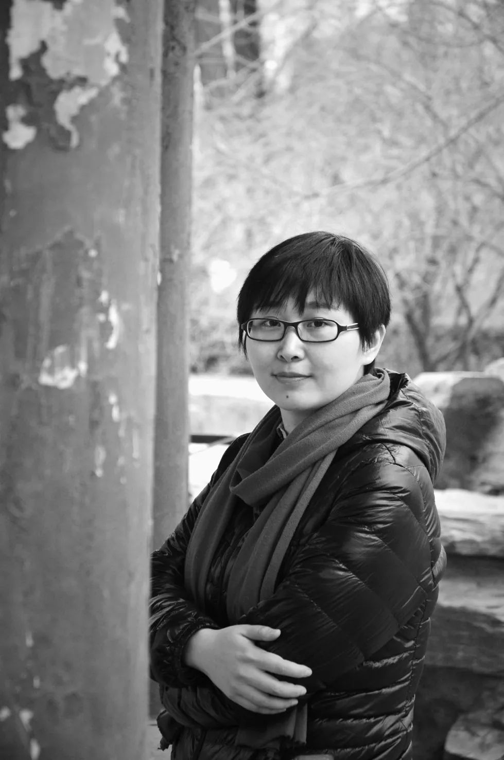 作者:阿子,专栏作家,兴趣广泛的前第三种人,前媒体人.