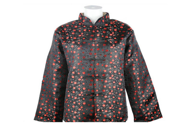 传统殡葬里,寿衣有哪些讲究