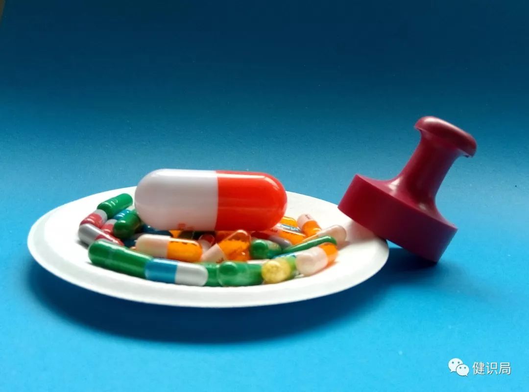 24省市落实新版基药目录千亿基层市场将爆发