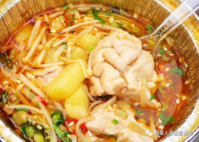 7月6号-7号超长夜场济南方特,大明湖,芙蓉街,宽厚里缤纷纯玩两日游