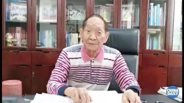点击图片看原样大小图片