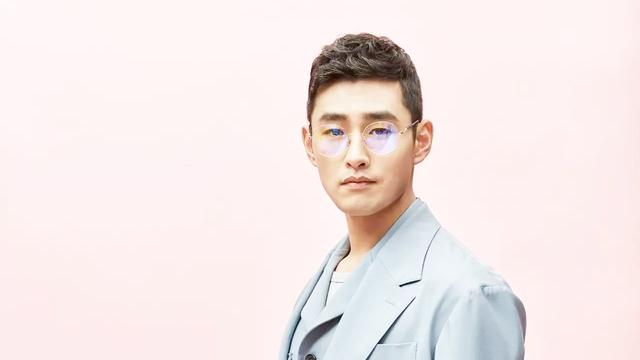 东北花泽类王彦霖重出江湖大碴子味的台湾腔逗乐唐艺昕