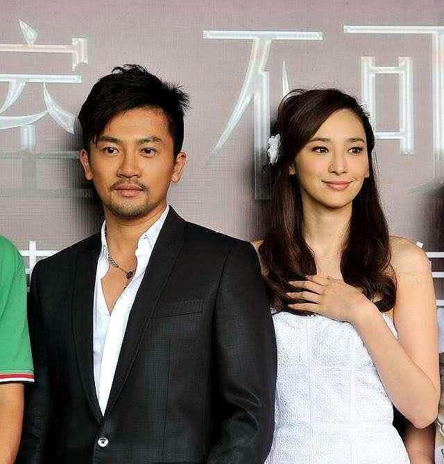 原创46岁苏有朋回应整容亲晒高清无修图脸上痘坑清晰可见