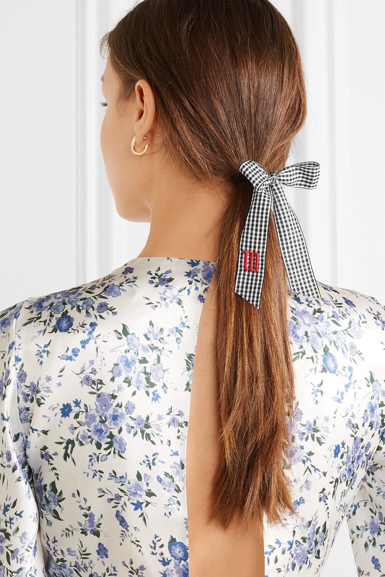 与闺密告别单身16个bridalshower送新娘礼物点子