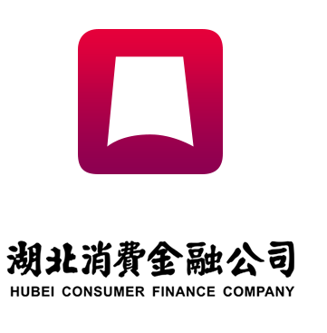 湖北消费金融logo图片