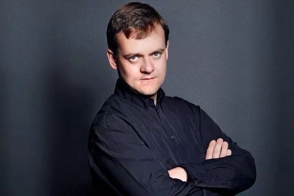 无人不知的贝多芬一次听个够