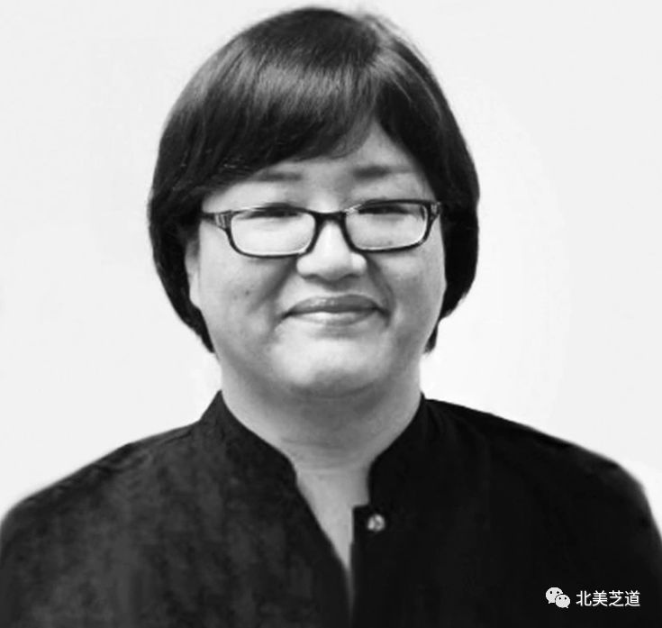 华女李苏珊任芝加哥公共安全副市长