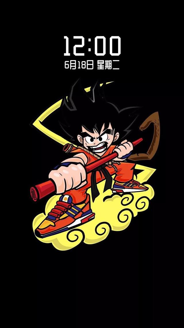 潮牌supreme的个性壁纸,cool