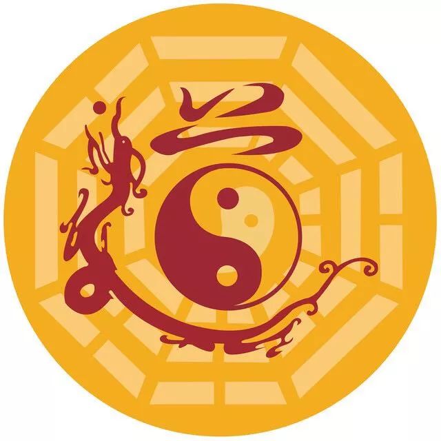 面部松弛就变老刮刮这里让你恢复年轻态