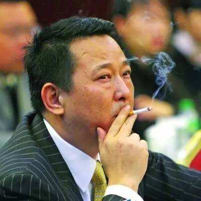 我国首个被安乐死的亿万富翁想用495亿买命死前大喊7个字