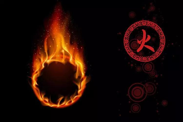 命中缺火五行木为自然界花草树木,对应到人的性格上,木旺的人拥有勇敢