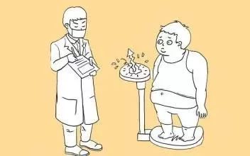古镇镇征兵体检即将全面展开!时间地点是.