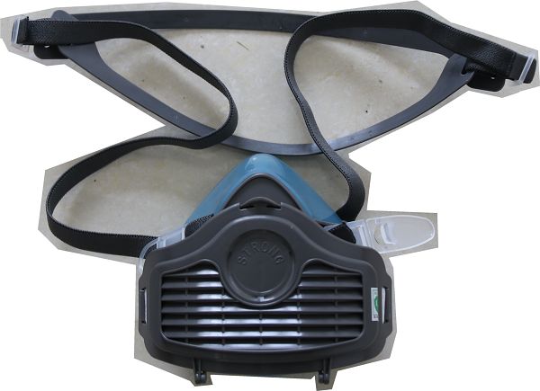 【基层团讯】三河口青年小伙伴:游戏虽好 切勿沉迷_装备