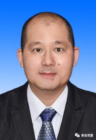 拟任职务:区直单位领导班子副职现任职务:区纪委第四纪检监察室主任