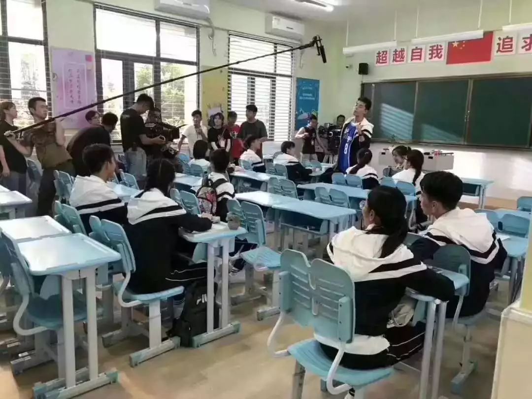 什么宜昌竟然有个宜凌中学