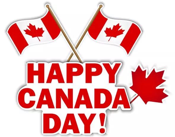 来自陌生人的善意在加拿大遇到的一些让人暖心的小事