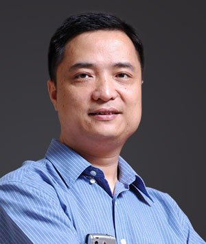 "第一个给创业者支票的人"一位新型投资大佬正悄然产生._李竹