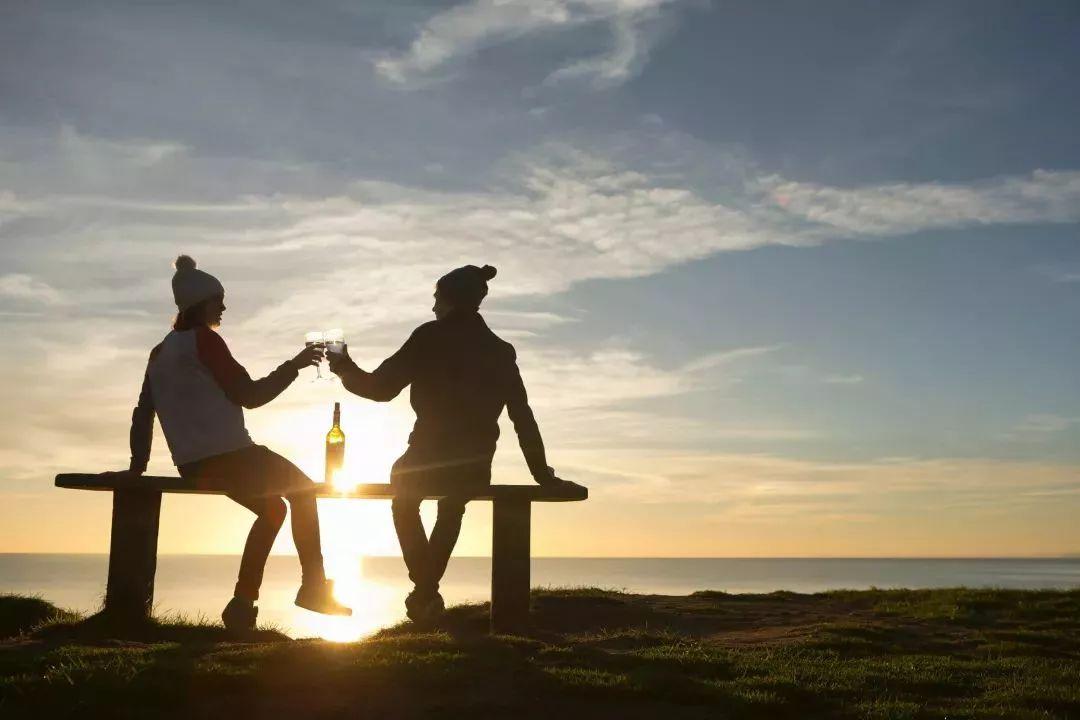 真正的高手,都懂得"稳定"的重要性!_生活