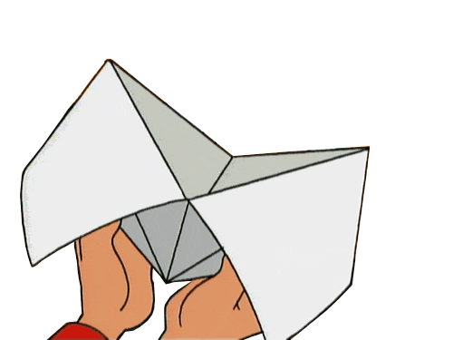 周末买买买超市里搜罗童年回忆你吃过哪些内有福利