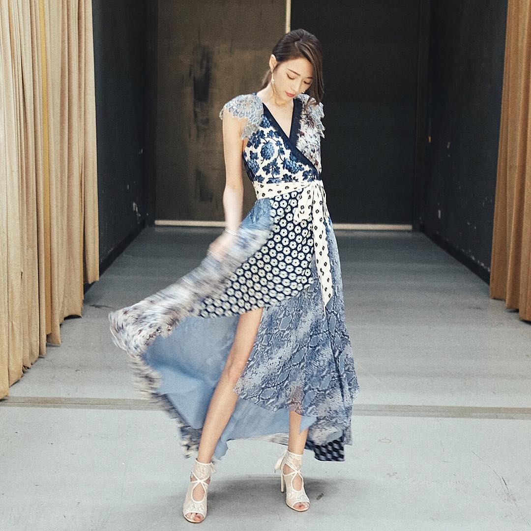 喜爱夜蒲后的连诗雅不惧误解用坚持和真诚打动你