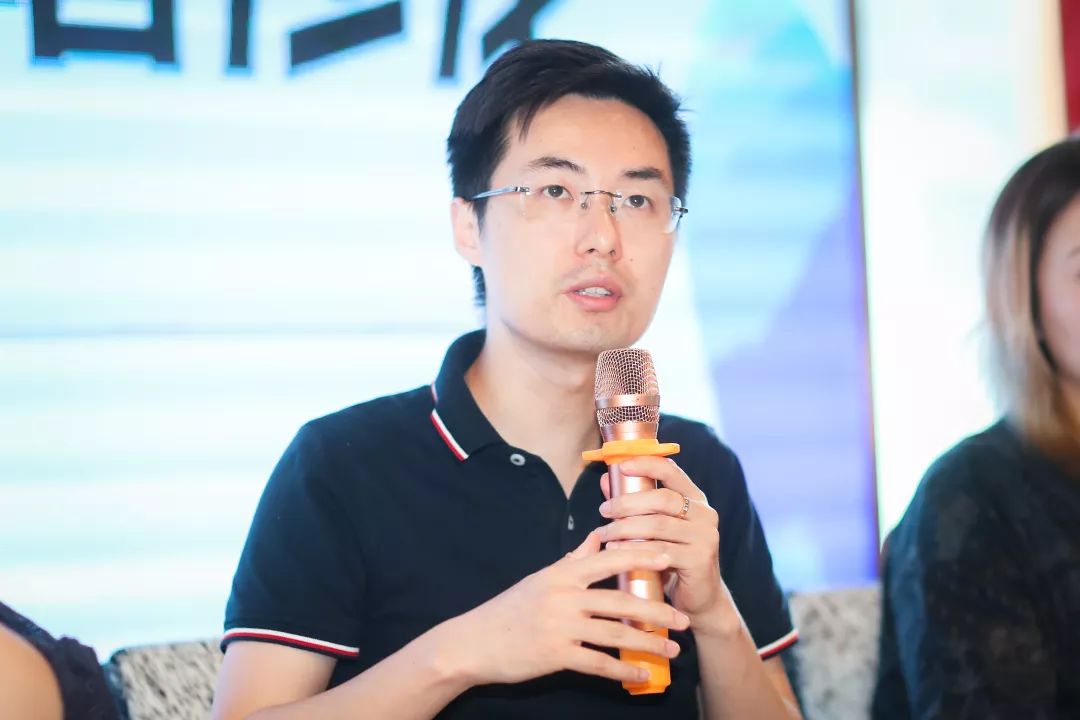 关于互动剧,你关心的那些问题的答案都在这儿了!