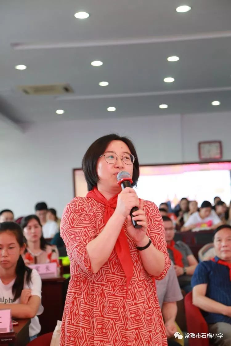 石梅书香首发式花是不是要开了有诗为翼童心飞翔