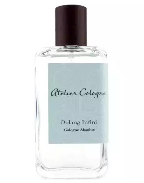 谁能想到他们结婚写满了心机_香水