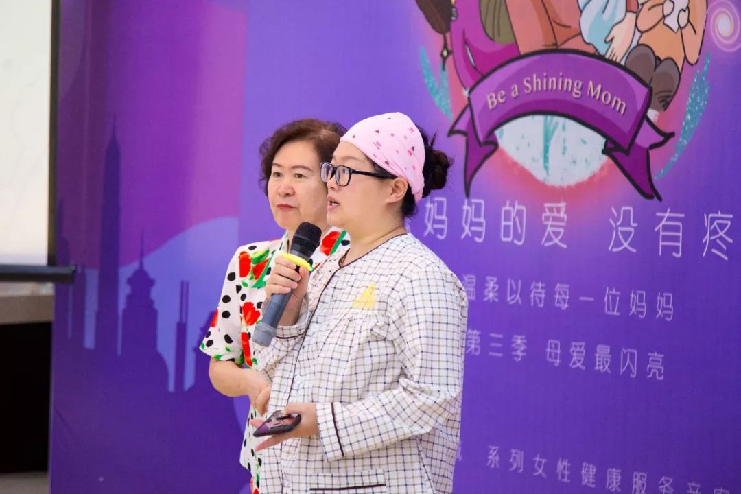 好妈妈俱乐部正确的母乳喂养方式在这里