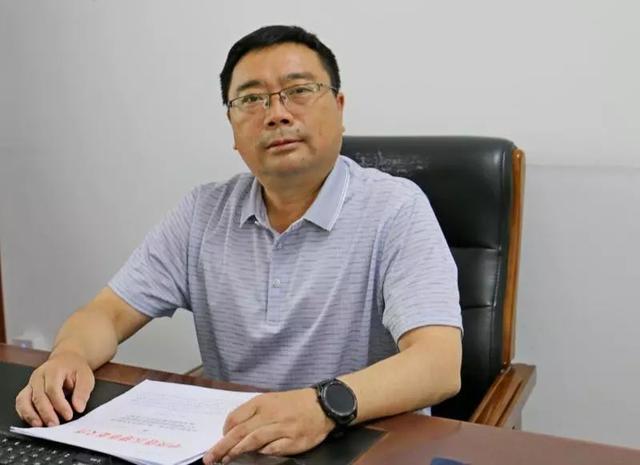 聚焦四个一流 打造"声,量,质"优质校全市教育大会的胜利召开,对我市