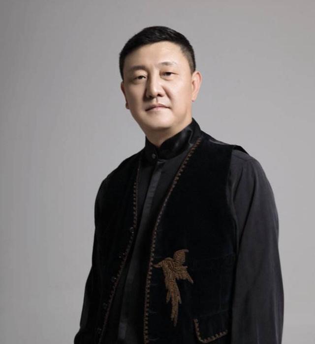 这些蒙古族明星你猜到了吗