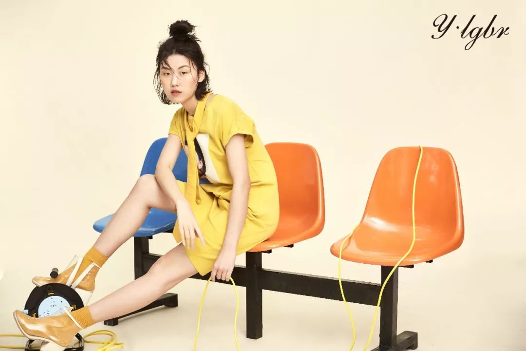 【新柜入驻】拉格蓓芮女装开业啦!