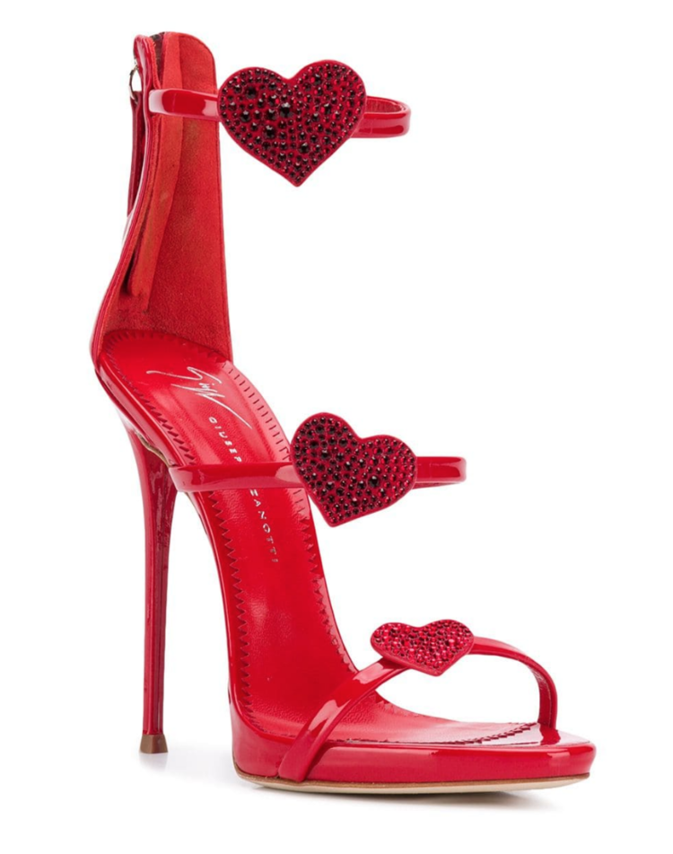 与闺密告别单身16个bridalshower送新娘礼物点子