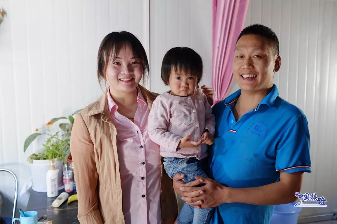 今天我们转发这条资讯