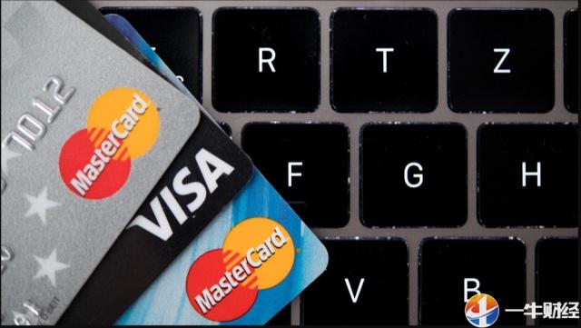 印度央行正式宣布!美国支付公司数据必须储存在本地!