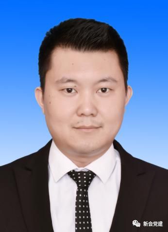 区纪委第二纪检监察室主任拟任职务:镇领导班子副职姓名:何军隆出生