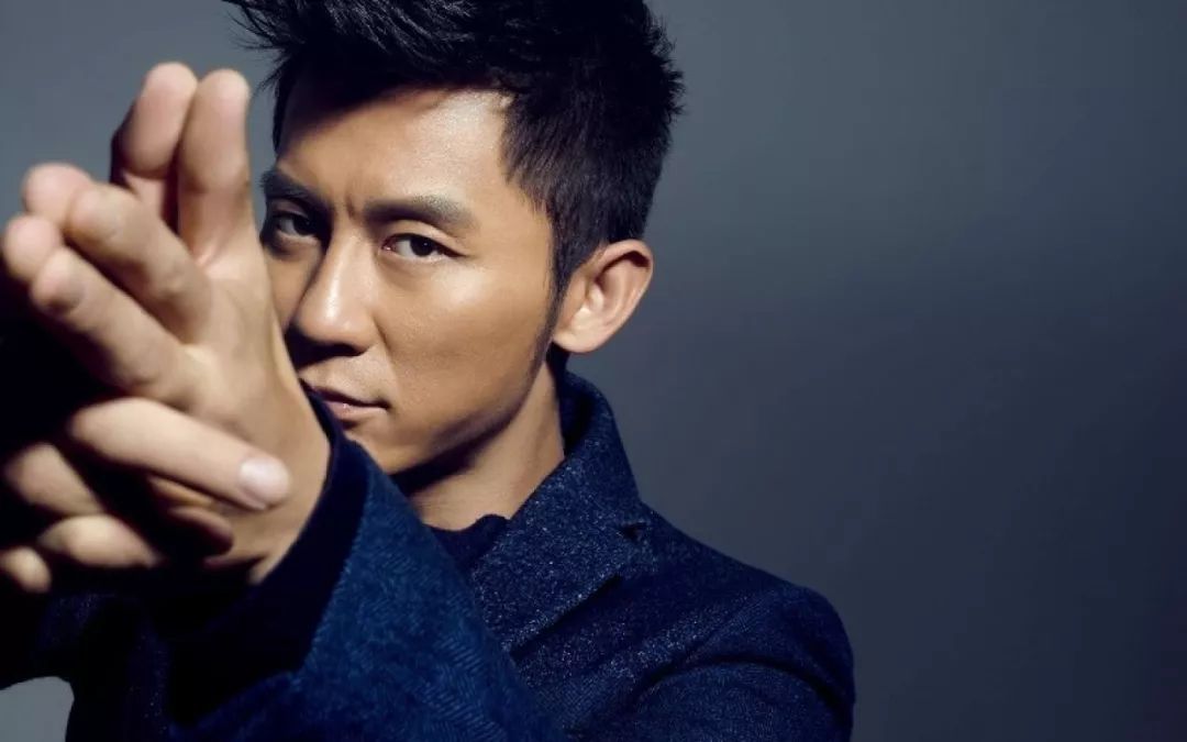 石头哥不是渣男丨麻辣周记