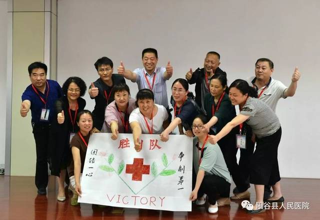 队伍风采展示团队分享学习经验团队活动掠影向下滑动显示更多图片精彩