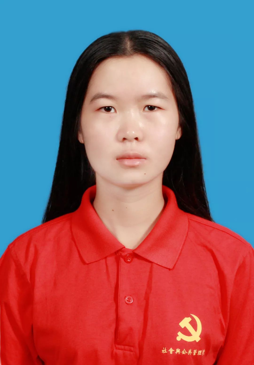 文艳冰支部助理 林绮晴纪律委员 刘志鹏组织委员 李菲宣传委员 杜佳鸿
