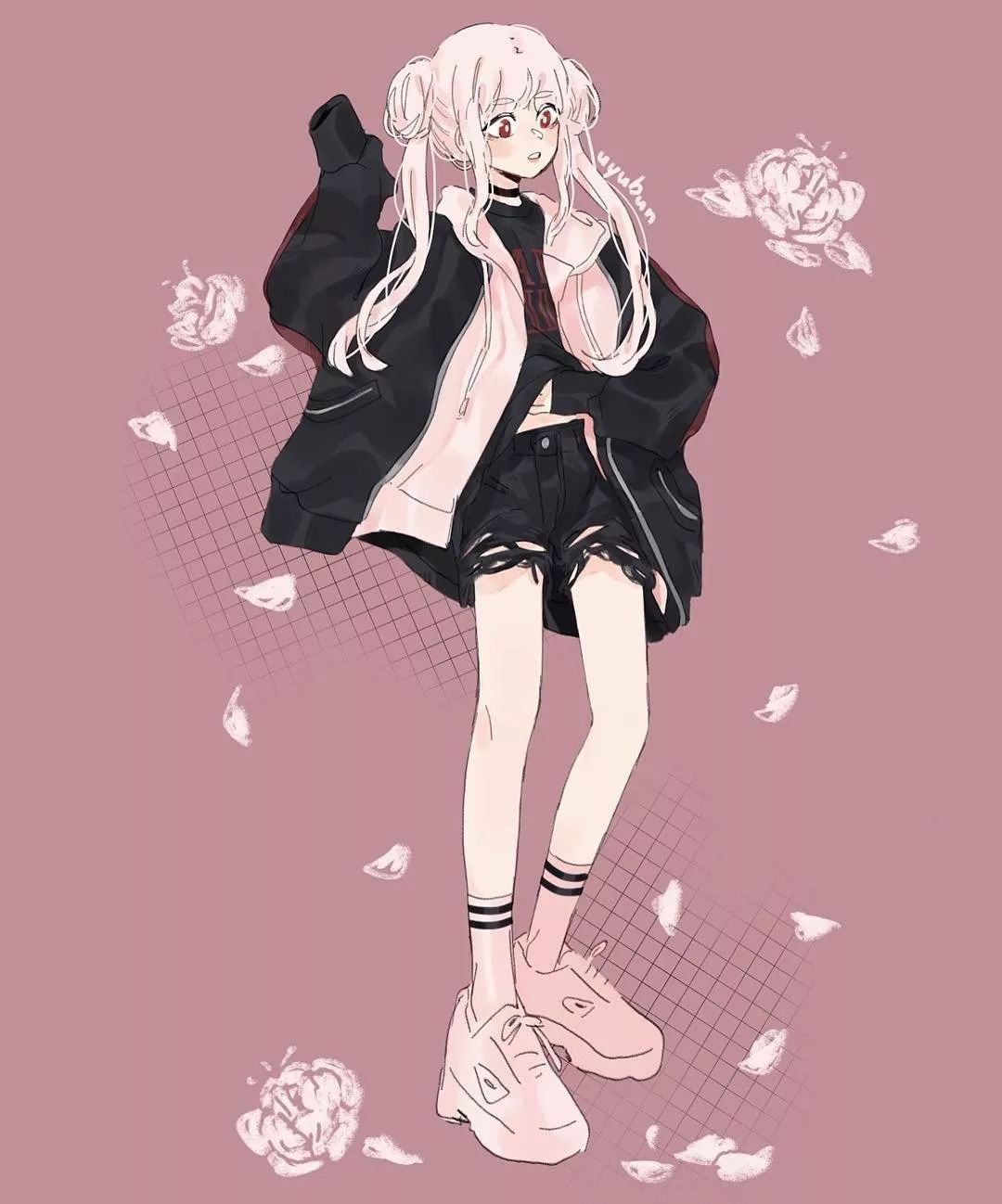 天秤座