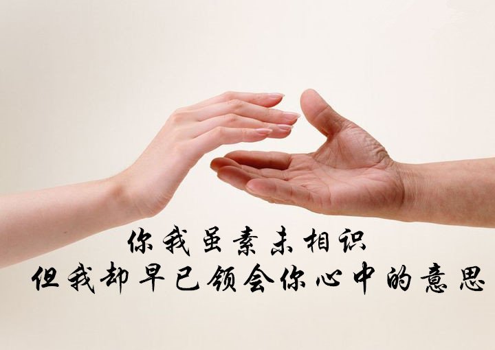 【鉴轻尘】比特币迟迟不能破位新高，是瀑布的前兆吗？