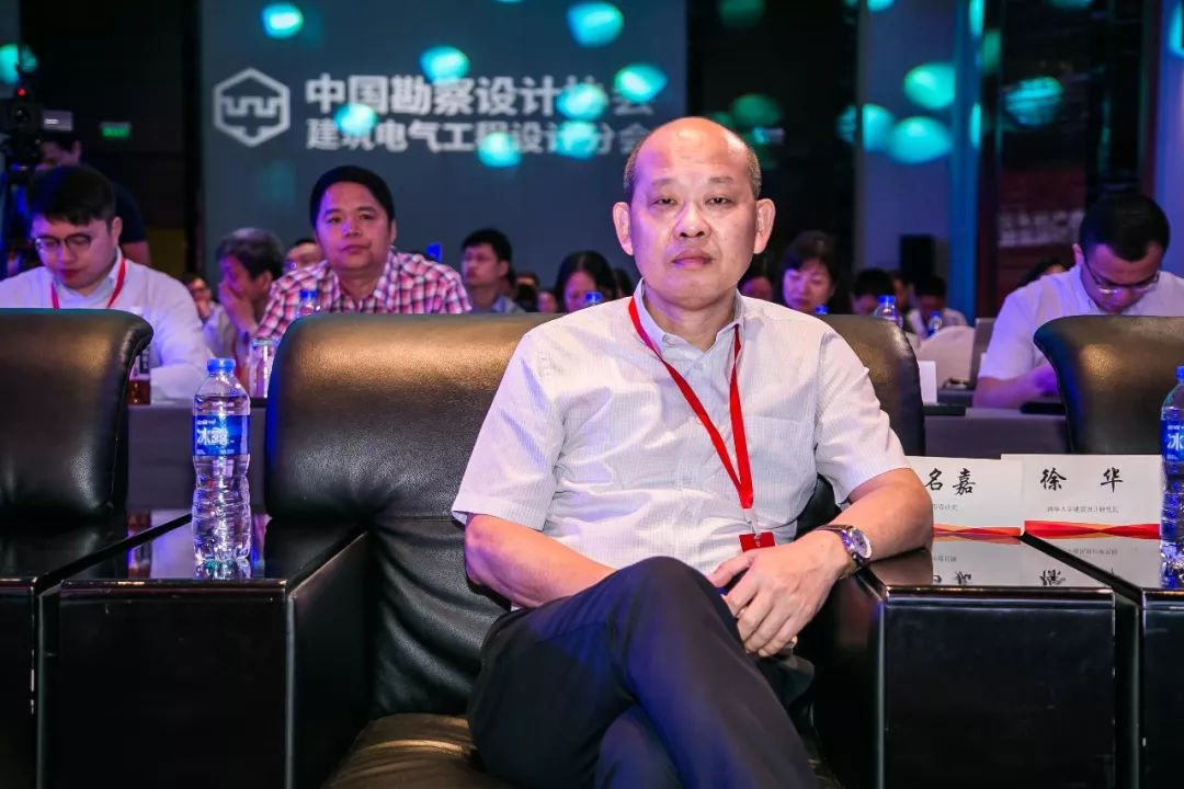 李俊民副会长熊江副会长李蔚副会长杨德才副会长杜毅威副会长郭晓岩副