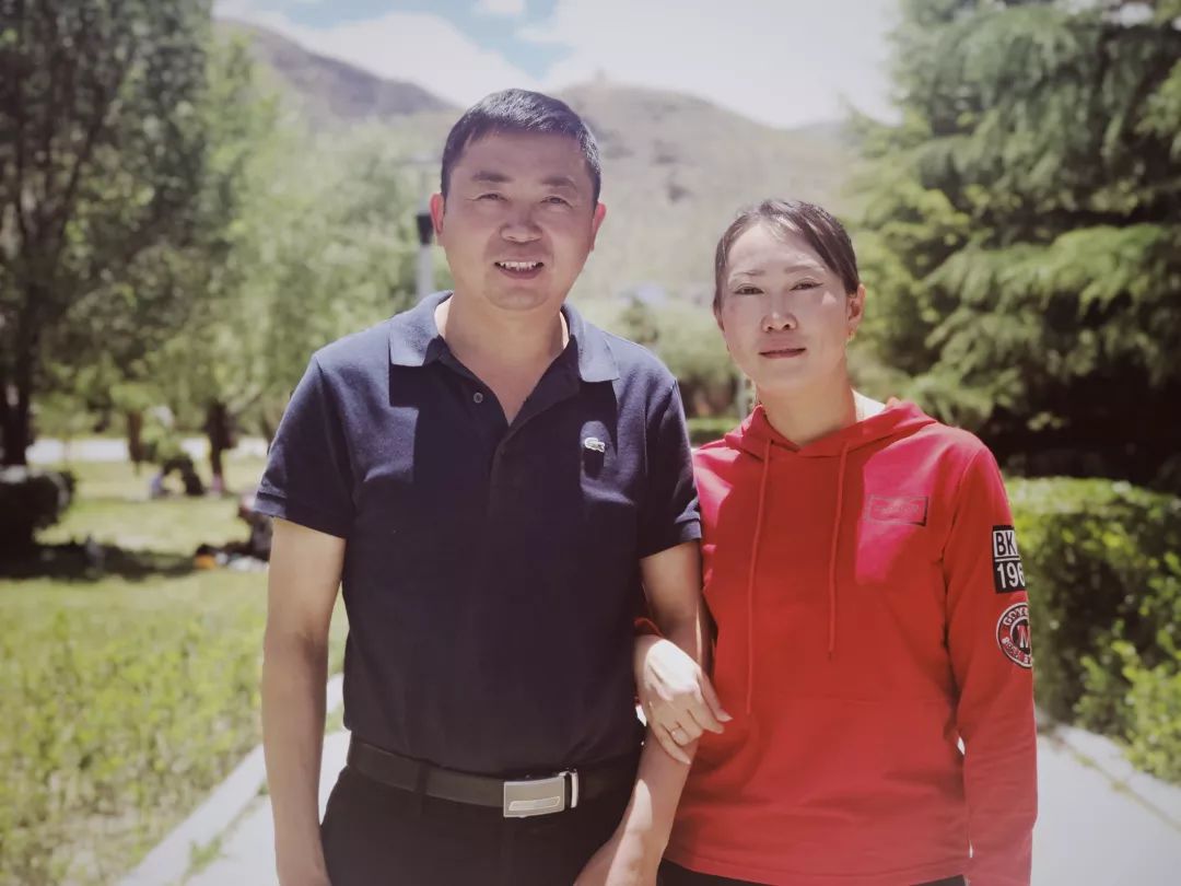 今天我们转发这条资讯