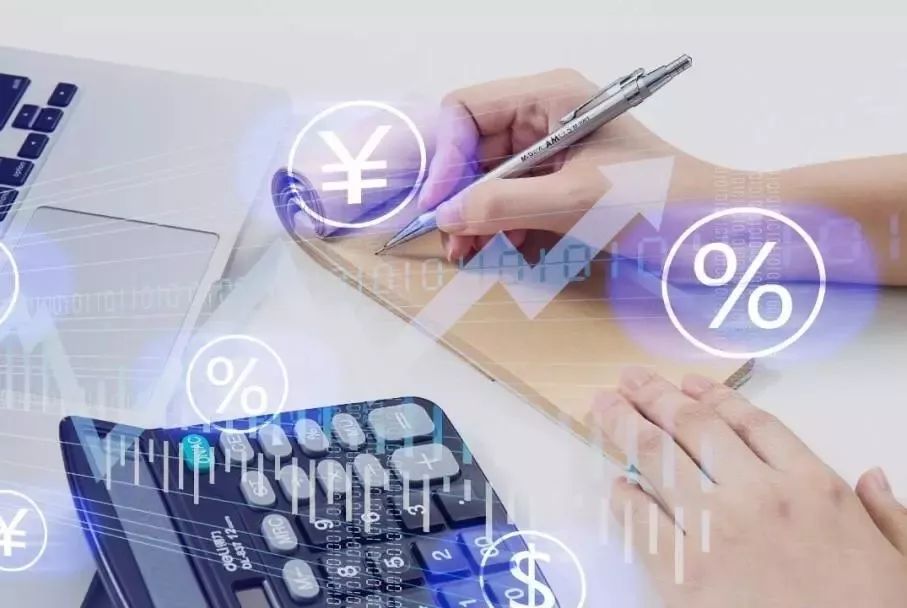 梦寻管理定格成航你对会计知多少