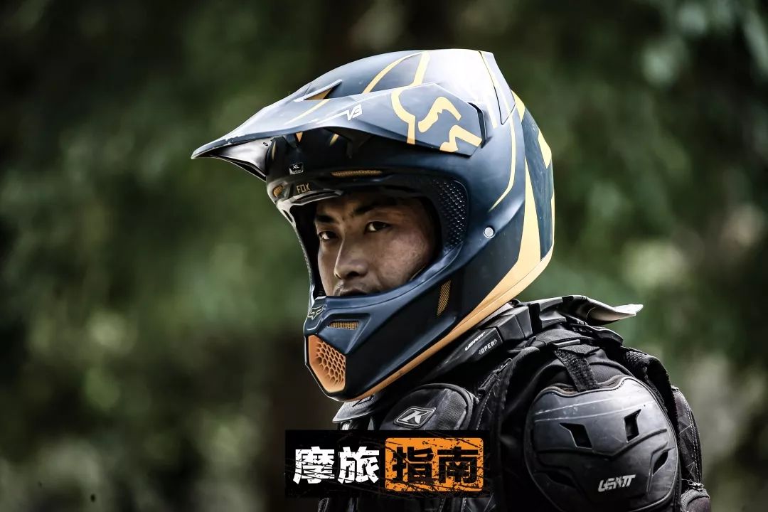 隆鑫无极650ds能上得了老掌沟好汉坡吗