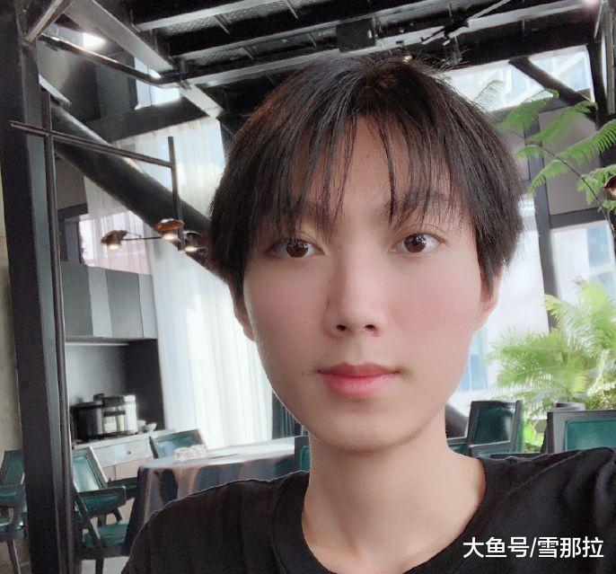 虎牙孤影:王者荣耀第一主播果然名不虚传,第九国服谁与争锋?