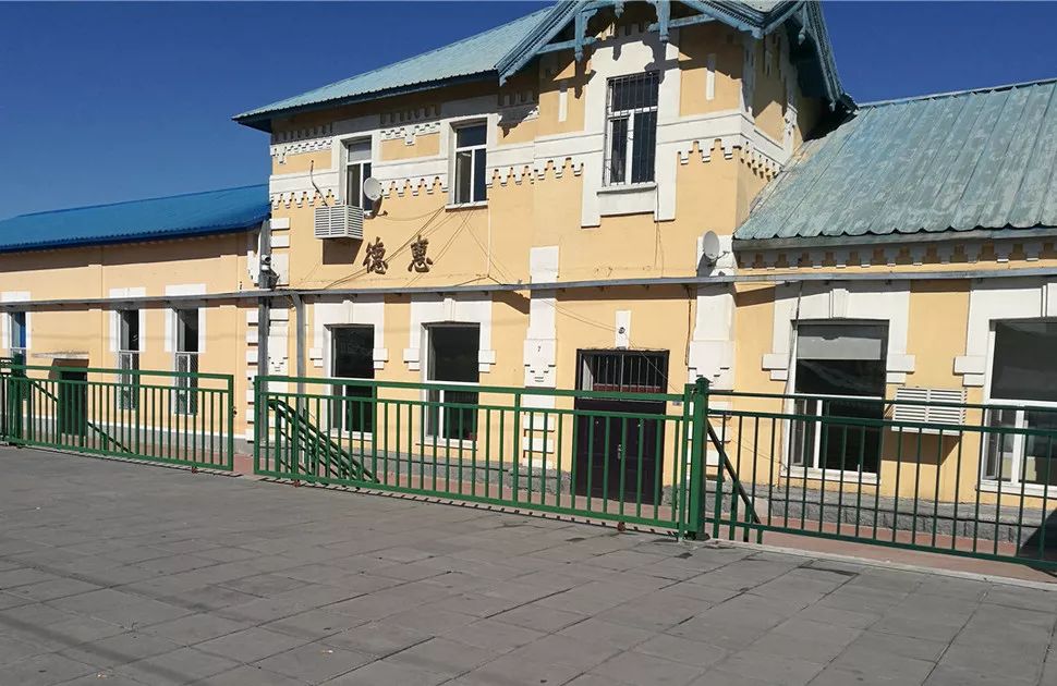 铁路系统满分作文提到了118个火车站