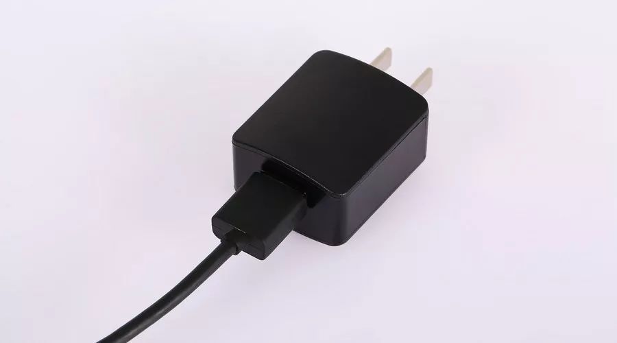 一次把电充到100大多数人都错了