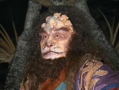 《西游记》故事里,隐雾山的先锋告诉南山大王,道:"猪八戒也做得人情