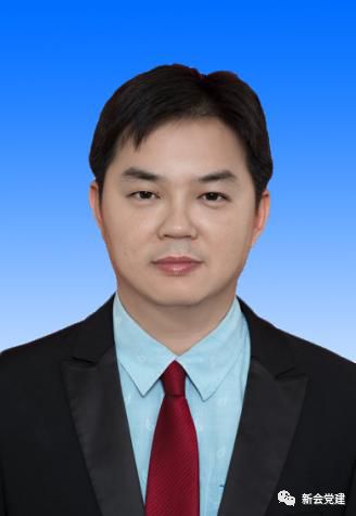 07党派:中共党员学历:大学现任职务:大泽镇城镇建设管理和环保局局长